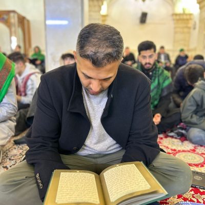 78cb5f5c-71a7-4177-bc74-bfc81dfba133