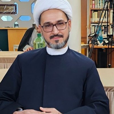 WhatsApp Bild 2024-09-15 um 10.47.51_3282aca2