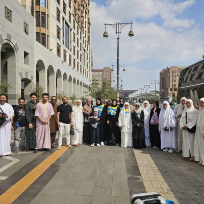 WhatsApp Bild 2024-09-15 um 10.47.52_1a4dde27