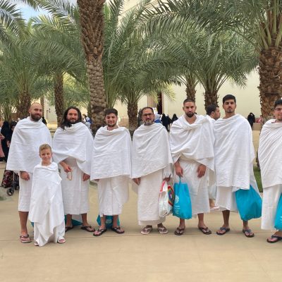 WhatsApp Bild 2024-09-15 um 10.47.52_5ad5a010