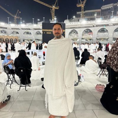 WhatsApp Bild 2024-09-15 um 10.47.52_bd0d55a9