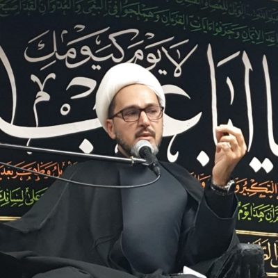 WhatsApp Bild 2024-09-15 um 10.47.52_c603725b