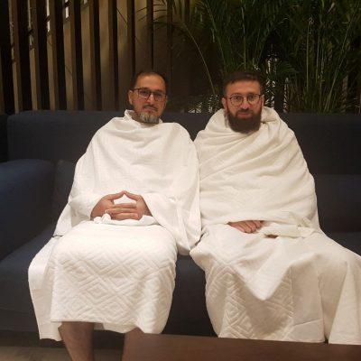 WhatsApp Bild 2024-09-15 um 10.47.52_c831fb64