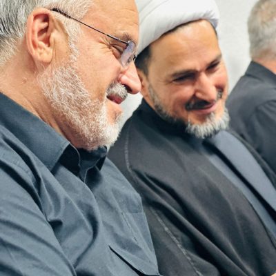 WhatsApp Bild 2024-09-15 um 10.47.52_e24aeea9