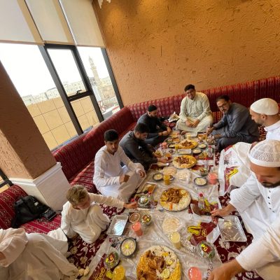 WhatsApp Bild 2024-09-15 um 10.47.52_fb67c647