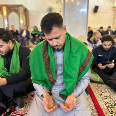 dbb0e871-e621-43e4-8dcd-9f8314043747