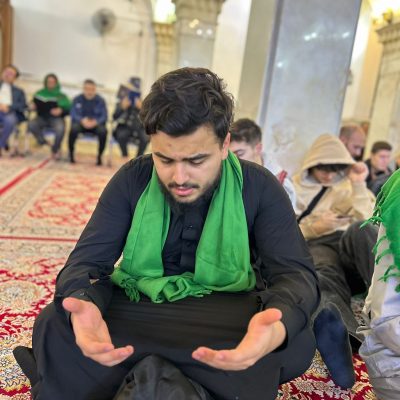 f42fff46-a57f-4f25-bd17-69d1364366f5