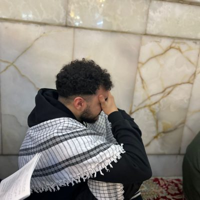 fbab71fa-46f0-4740-9430-bcb441a43a05